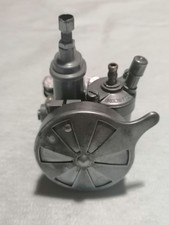 Carburatore dell'orto T713D per ciclomotori d'epoca