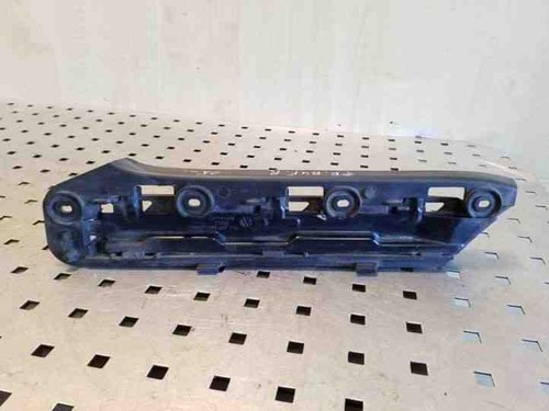 VW TOURAN 1T1, 1T2 Stoßstangenhalter vorne rechts 1T0807936 1T0807050 26108287