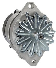 Alternatore 65Amp Nuovo - OE n. 63321024 per Fiat Croma 2.0,Alfa Romeo 145 146