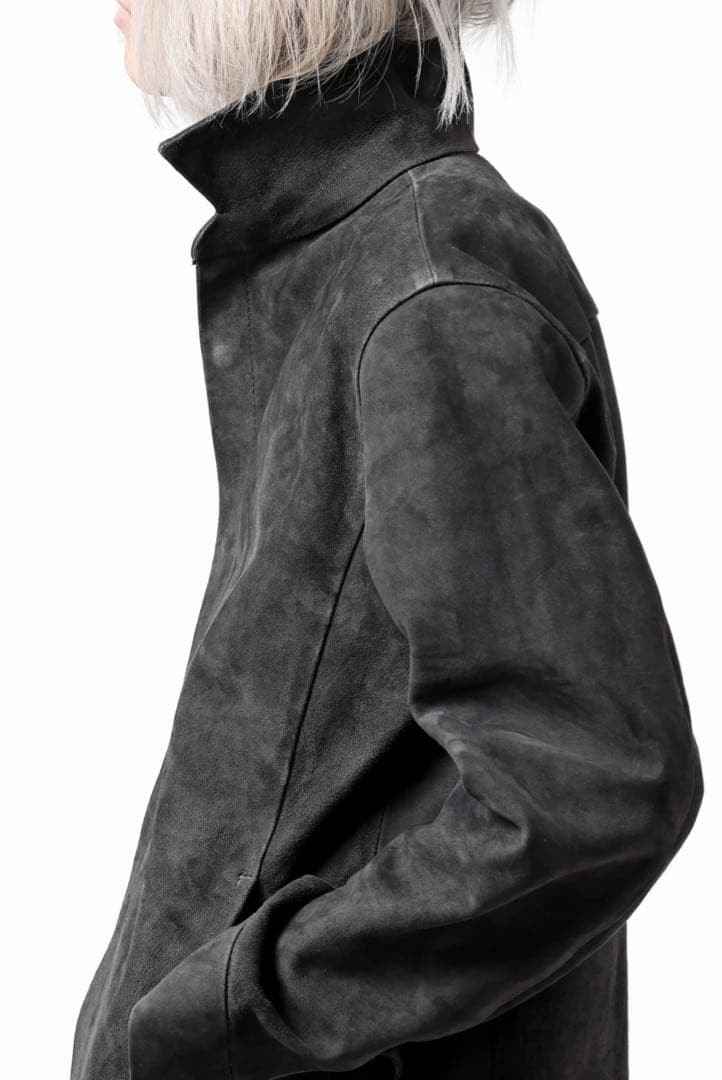 [Extremely Good Condition] 23SS Backlash Japan Ca… - image 10