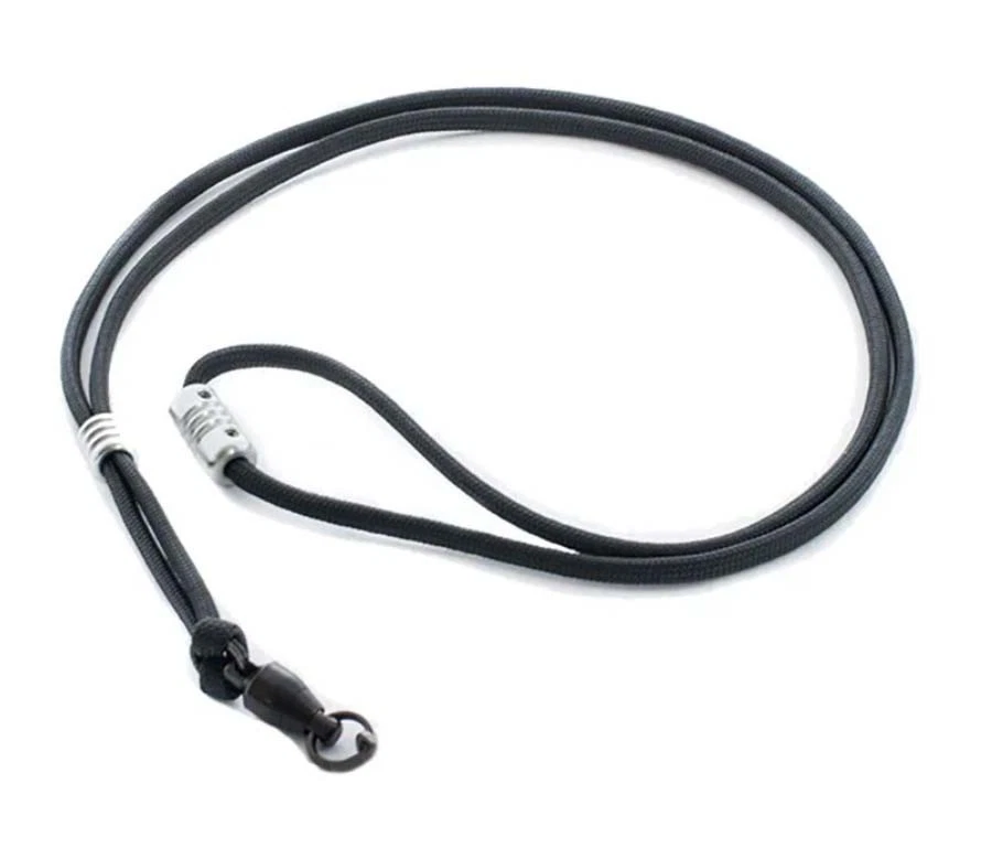 NUEVO 2025-26 ABEL LÍNEA DE PESCA CON MOSCA PINZA CARRETE ROJO DELANTERO Y TRASERO Foto 2 de 3