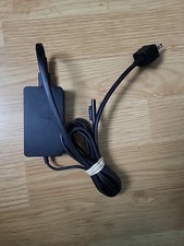 Genuine Microsoft 39W Surface Power Adapter 1963 Charger for Surface Laptop Go