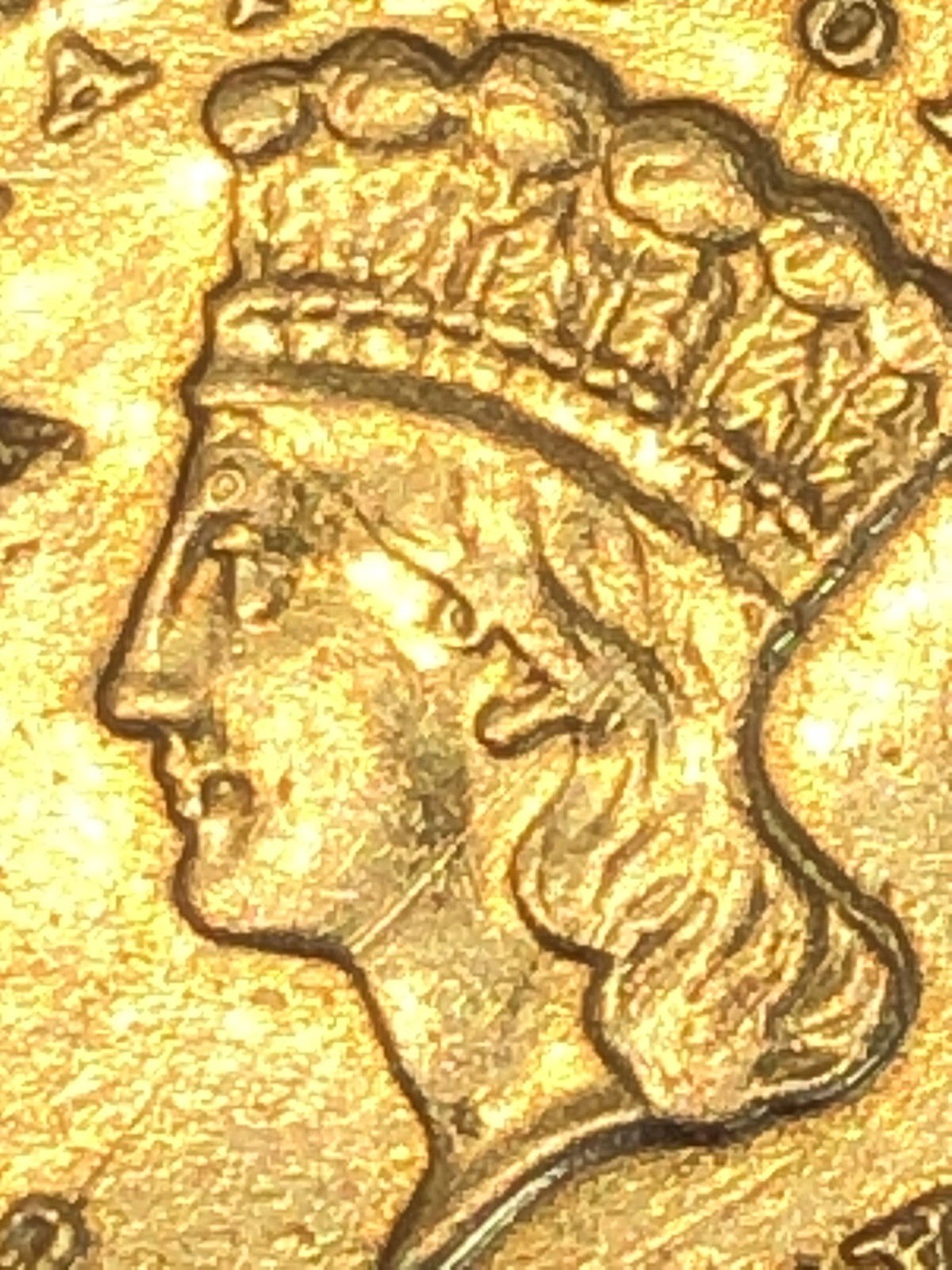 Picture 7 of 24