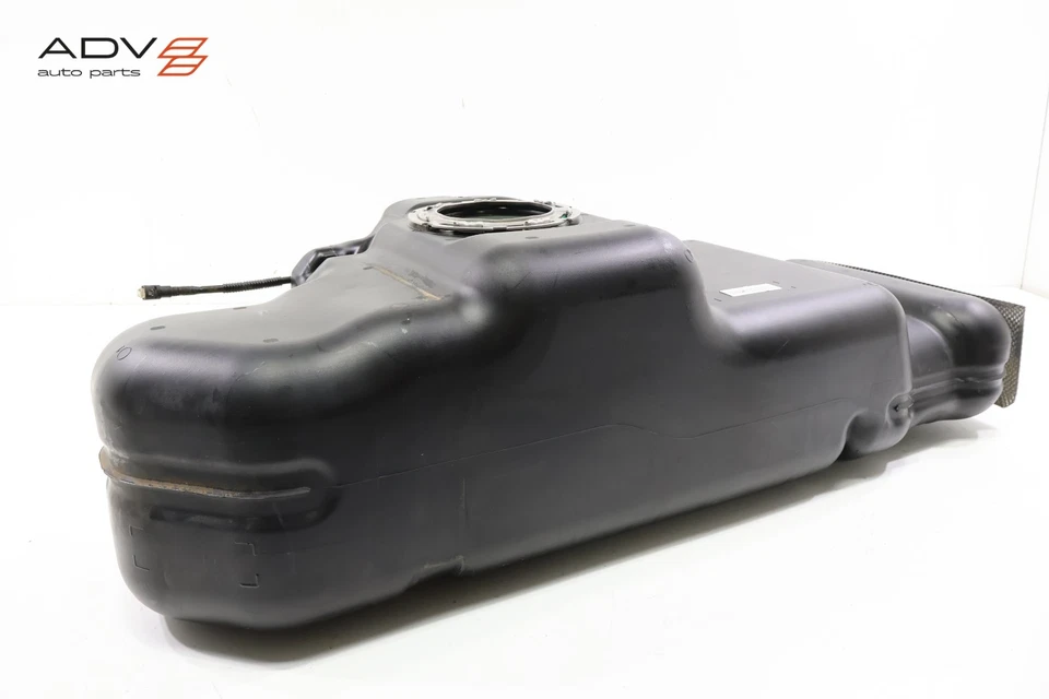 2005 - 2025 NISSAN FRONTIER FUEL GAS TANK RESERVOIR OEM - Image 2 of 4