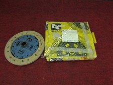Disque d'embrayage Ford ESCORT