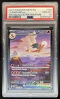 2023 Pokemon SV 151 Charizard ex #199/165 PSA 10 GEM MINT