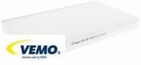 Vemo V24-30-1101 Filter FüR Innenraumluft Innenraumfilter Filter