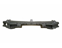 Absorber StoßStange Vorne Mercedes A-KLASSE STD-AMG W176 2012-2015