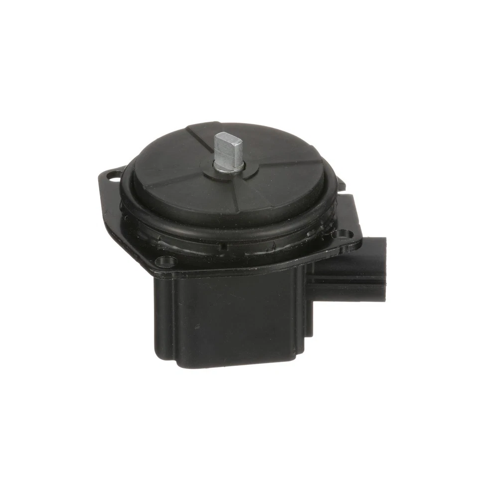 Actuador colector de admisión de motor Dodge Magnum 2007-2008 SMP Foto 3 de 4