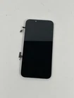 OEM Apple iPhone 13 OLED LCD Screen Digitizer Display Replacement - Grade C