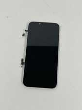 OEM Apple iPhone 13 OLED LCD Screen Digitizer Display Replacement - Grade C