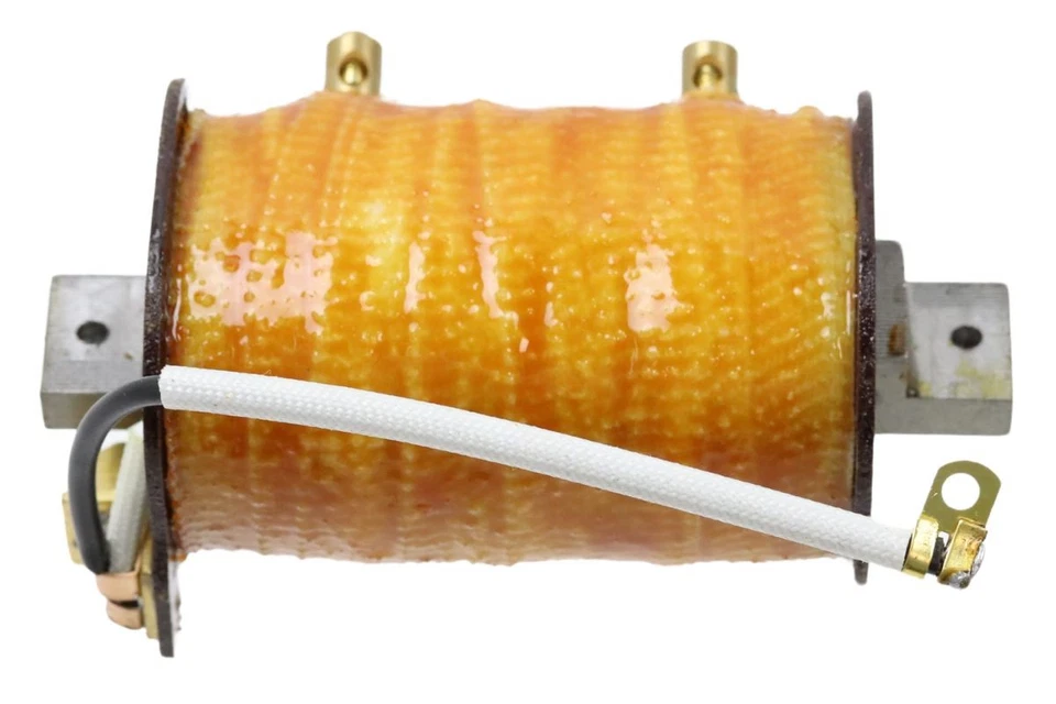 Ignition Coil For BMW R51/3, R67, R67/2, R67/3, R50, R50/2, R60, R60/2, R69, R69 S - Image 4 of 4