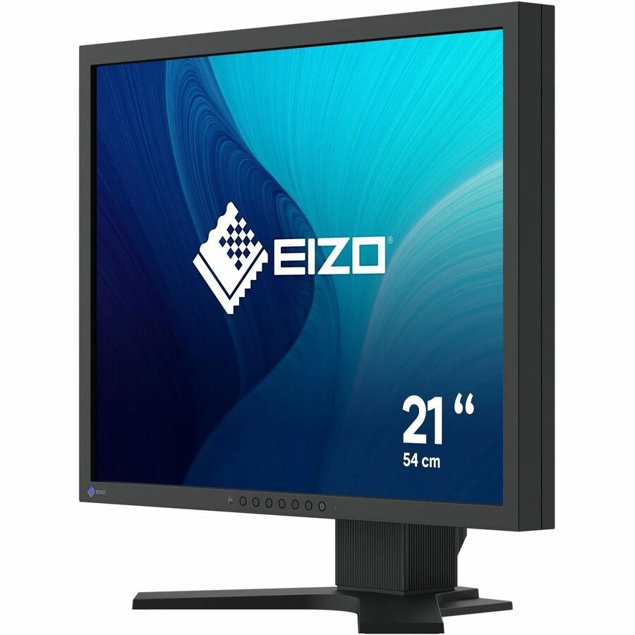EIZO 19-22.9 Inch Computer Monitors for sale | eBay