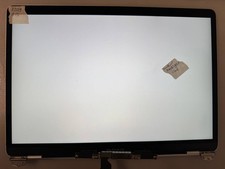 "READ"OEM MacBook Air 13" A2179 2020 LCD Screen Space Replacement