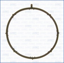 Dichtung Drosselklappenstutzen AJUSA 01057700 für MERCEDES KLASSE W168 VANEO 414 Dichtung Drosselklappenstutzen AJUSA 01057700 für MERCEDES KLASSE W168 VANEO 414