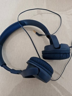 Kopfhörer JBL Tune500 1,20m Kabel
