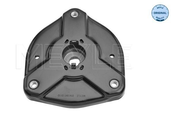 MEYLE 014 641 0110 SUSPENSION STRUT SUPPORT MOUNT Front