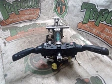 Steering Column Keyless Ignition Smart Key US Market Fits 19-23 RAV4 3597370