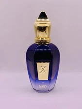 Xerjoff IVORY ROUTE 1.7 oz. Eau de Parfum Spray  | See photos| Red Description