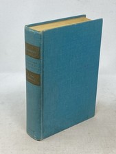 L Ron Hubbard / DIANETICS THE MODERN SCIENCE OF MENTAL HEALTH 1950 3rd Printing