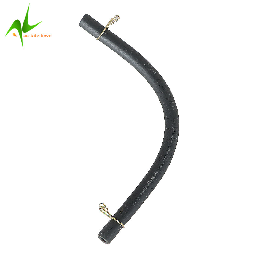 For Victa V40 Sanli Gardeners Choice Mower Carburettor Carburetor Spark