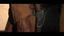 Video 1 of 1