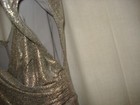 Bild 2 von 3