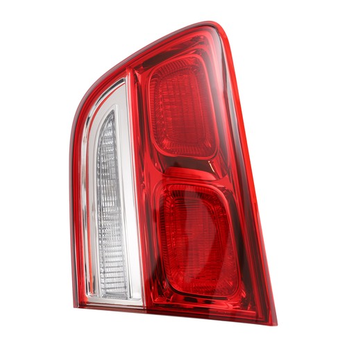 2Pcs Tail Lights Pair Set for 2016 2017 2018 Kia Sorento 4-Door Rear Left+Right - Bild 15 von 16