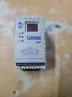 Foto 1 di 4