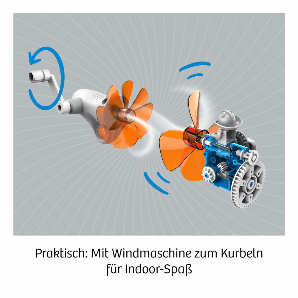 Bild 5 von 7