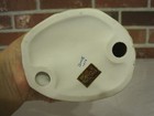 Picture 9 of 12