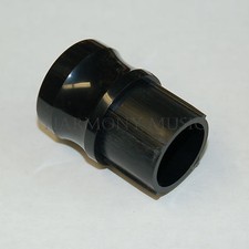 Yamaha Custom Tenor Sax Tenon End Saxophone Plug YTS-82Z YTS-875EX YTS-875 EX S