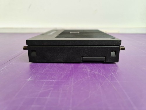 Motorola AP-7131N-66E00-WR Access Point - POE - ohne zubehöre - UR - Bild 6 von 8