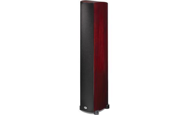 PSB Imagine T2 Cherry Loudspeaker Theater Quality Available for
