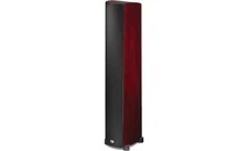 PSB Imagine T2 Cherry Loudspeakers 1 pair