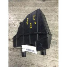 Filtre à air Nissan PIXO