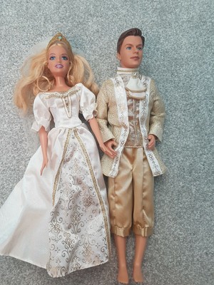 prince antonio barbie