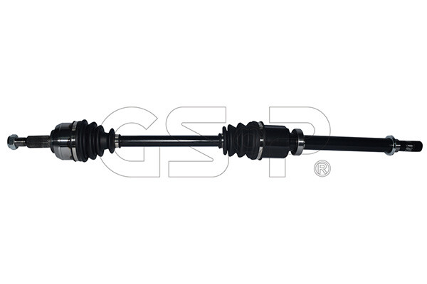250510 Gsp Antriebswelle FüR Renault-image