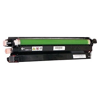 Kompatible Bildtrommel für Xerox Versalink C400 C400dn C400n von ABC
