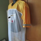 Picture 4 of 8