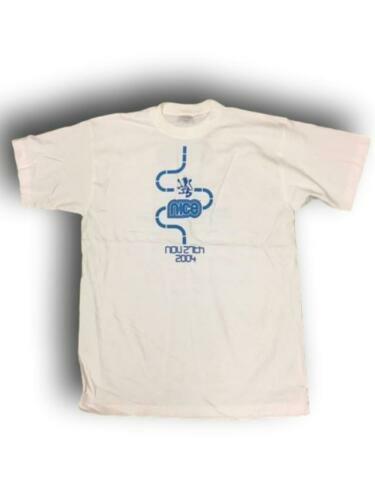 Babymetal UK And Europe Arena Tour 2025 Spirit Foxes Venue