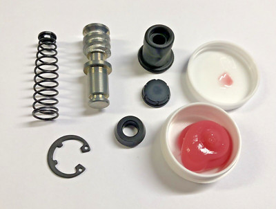 Hauptbremszylinder Reparatur Satz vorne für Triumph Daytona Rocket Speed Four 