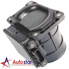 Brand New Mass Air Flow Sensor MAF Sensor MD336501 For 1999-2005 Dodge Chrysler