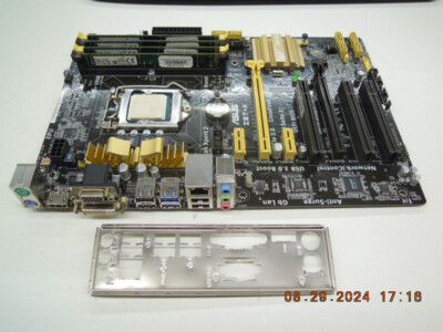 s-l400.jpg