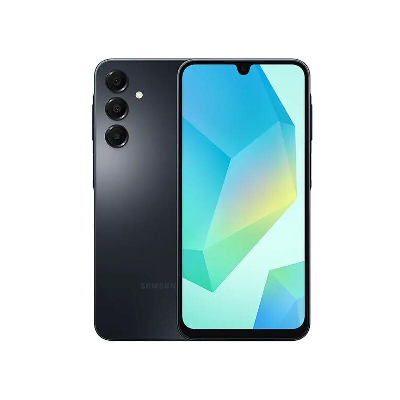 GALAXY ホワイト Amazon.com: ZTOFERA for Samsung Galaxy A14 4G/5G Case 6.6