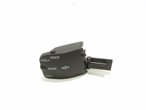 Ford C-MAX I 2006 Lenkradschalter Steering Wheel Volume Control Buttons