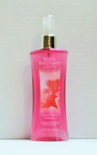Body Fantasies Sweet Berry Fantasy Signature Fragrance Body Spray Original 3.2oz