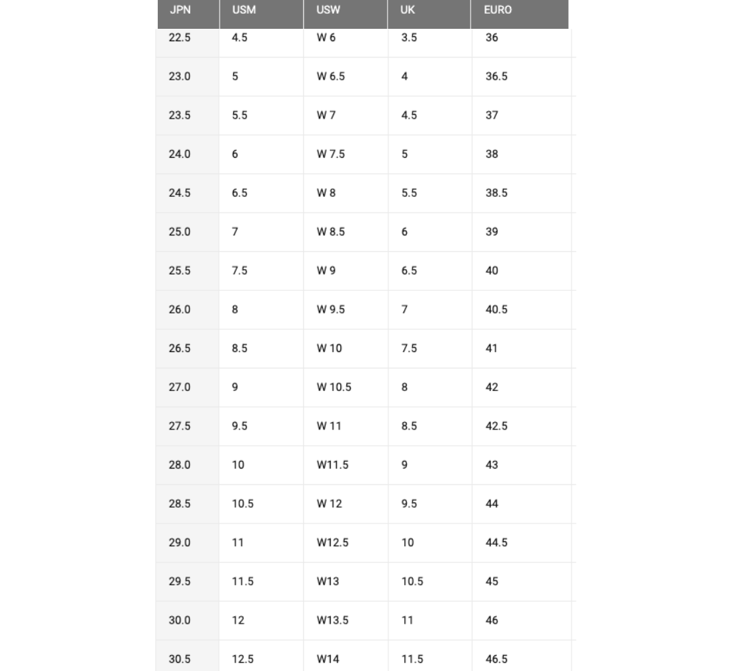 Mizuno Morelia Neo IV β Beta Japan Soccer Cleats P1GA234009