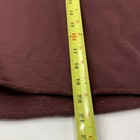 Foto 8 di 11
