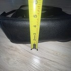 Bild 10 von 17